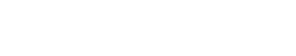 Menuiserie Murillon logo